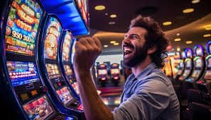 Sports betting category featuring basketball and boxing events