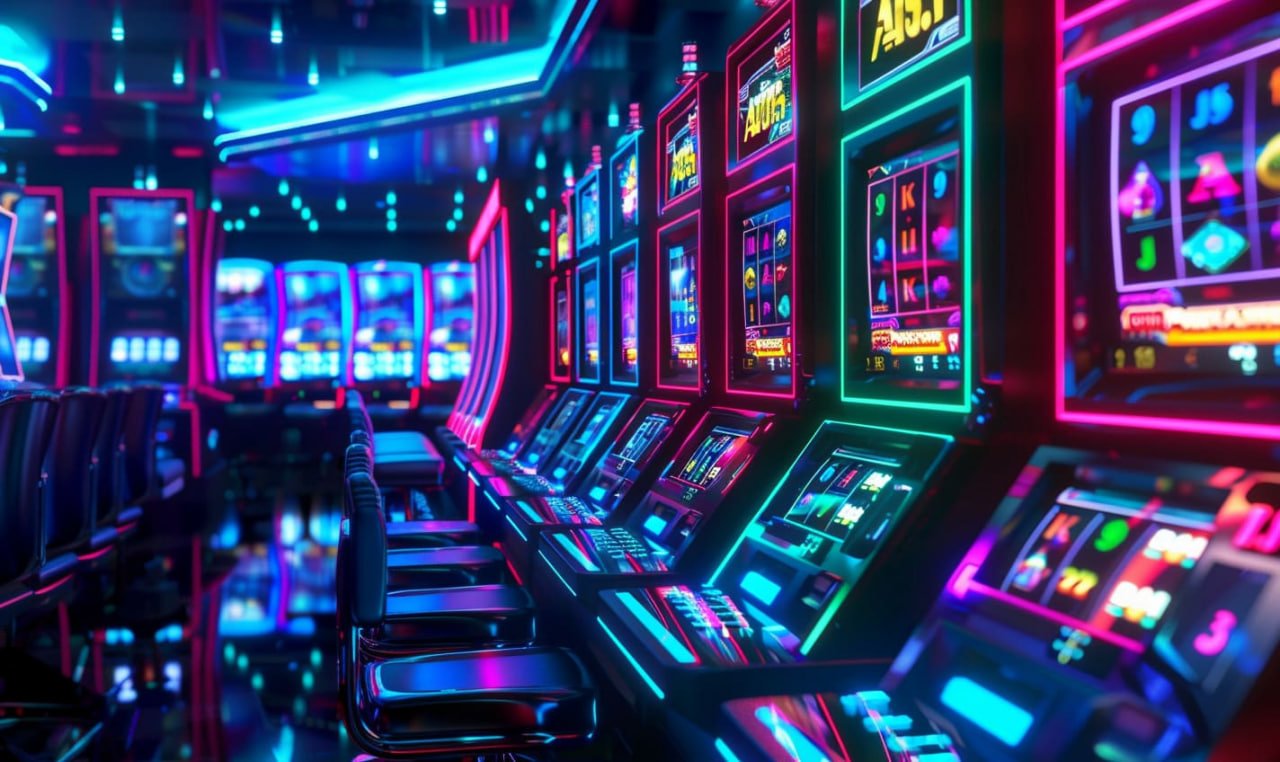 Live casino lobby showing baccarat and roulette tables on pusoy go