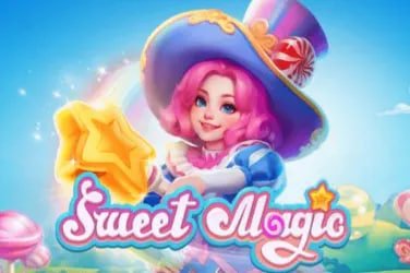 Philippines player downloading pusoy go APK file on Android smartphone