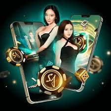 Philippines player using pusoy go app on mobile to place bets and play games