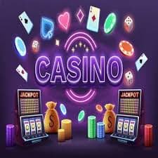 Filipino players exploring pusoy go sports and casino categories on mobile