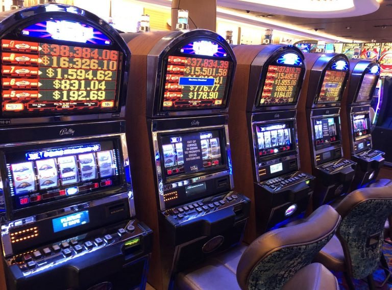 Philippines sports betting and casino platform overview on pusoy go