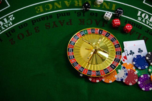 Philippines player browsing live casino and slot games on mobile device