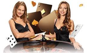 Step by step guide to accessing pusoy go casino on a Philippines mobile phone